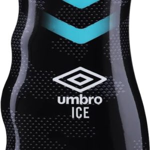 Umbro Ice Body Wash (400ml)