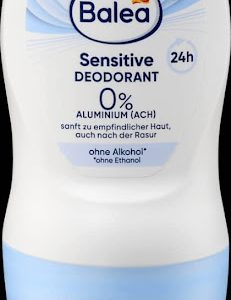 Balea Sensitive Roll-on (50ml)