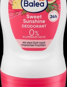 Balea Sweet Sunshine Roll-on (50ml)